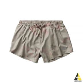 MOUNTAIN HARDWEAR 24 여성 셰이드 라이트 쇼츠 (1986791-262) (Shade Lite Short)