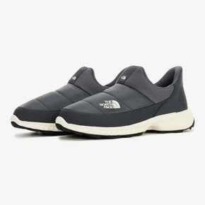 NS96Q57T 키즈 브이 모션 슬립 온 KS V-MOTION SLIP-ON