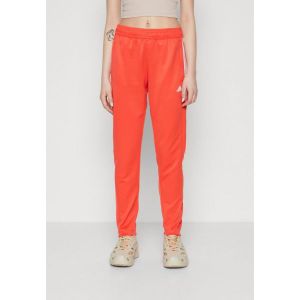 아디다스 4425864 Adidas Sportswear TIRO - Tracksuit bottoms bright red