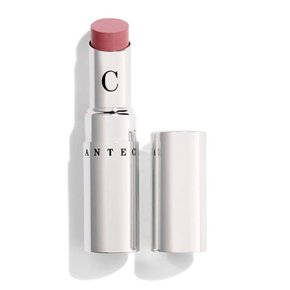 CHANTECAILLE 샹테카이 립 스틱 3.4g 로투스