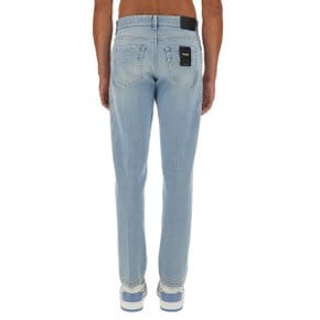 Jeans FLP288_AS04F1ILO 2821427