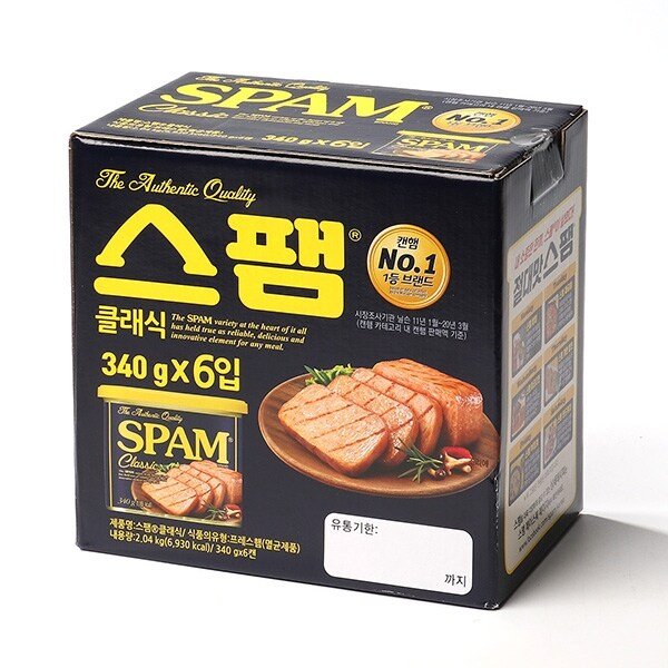 확대된 대표 이미지 P