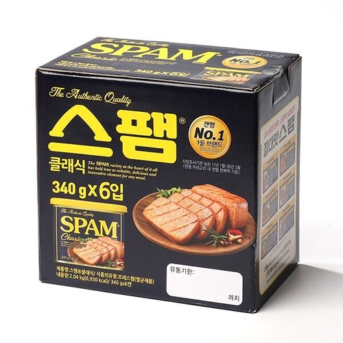 이미지 P