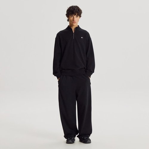 상품이미지3