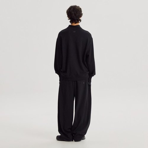 상품이미지4