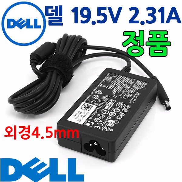 확대된 대표 상품이미지1
