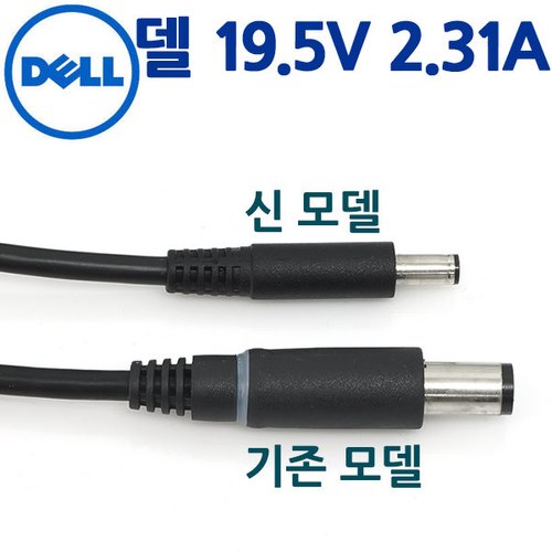 상품이미지3