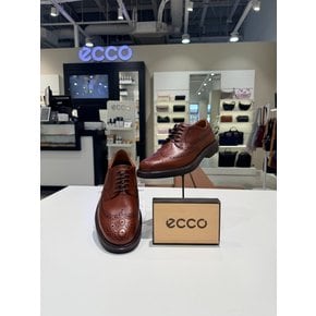 [부산점] 남성 신사화  메트로폴 런던 525614-01053