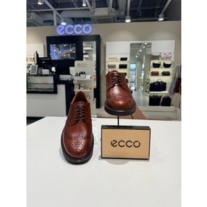 [부산점] 남성 신사화  메트로폴 런던 525614-01053