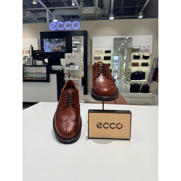 [부산점] 남성 신사화  메트로폴 런던 525614-01053