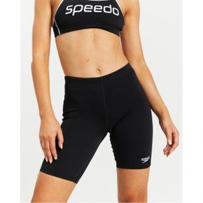 3384319 Speedo Jammers - 검은색