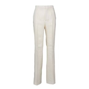 [딸리아토레] Womens Pants PADIMA340021U24E186EA839 Cream