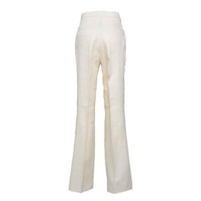 [딸리아토레] Womens Pants PADIMA340021U24E186EA839 Cream