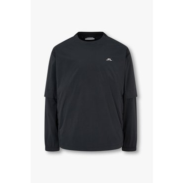 제이린드버그 25 F/W [남성] 에릭 디태처블 아노락(15-1-5-3-11-908)