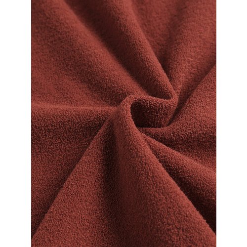 Add Image 6