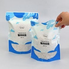 펄라이트 1.5L 소포장