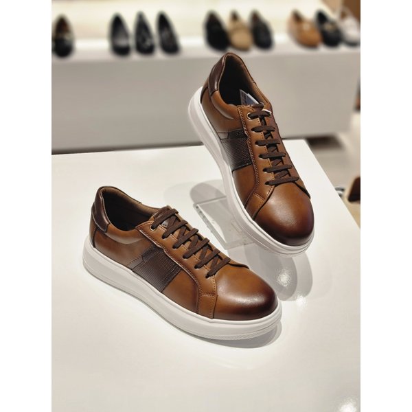 [부산점] 남성 포인트 스니커즈sbfrm06020