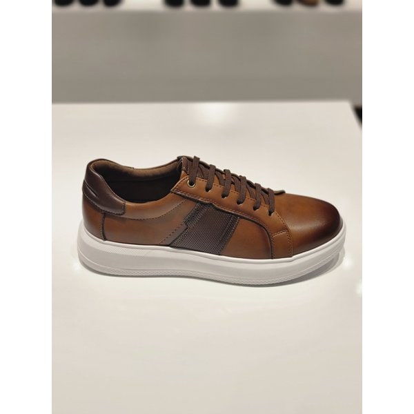 [부산점] 남성 포인트 스니커즈sbfrm06020