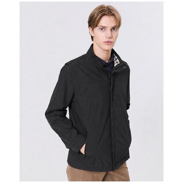 확대된 대표 LF Product Image1