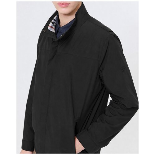 LF Product Image2