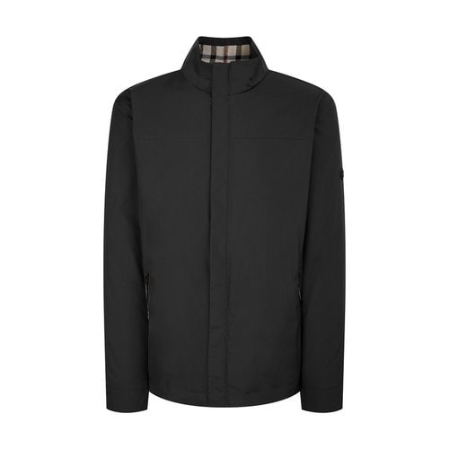 LF Product Image3