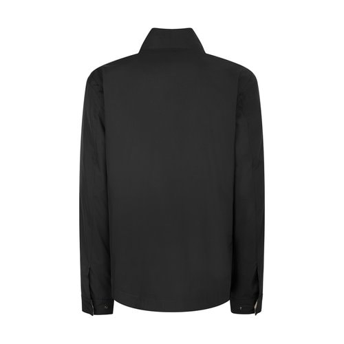 LF Product Image4