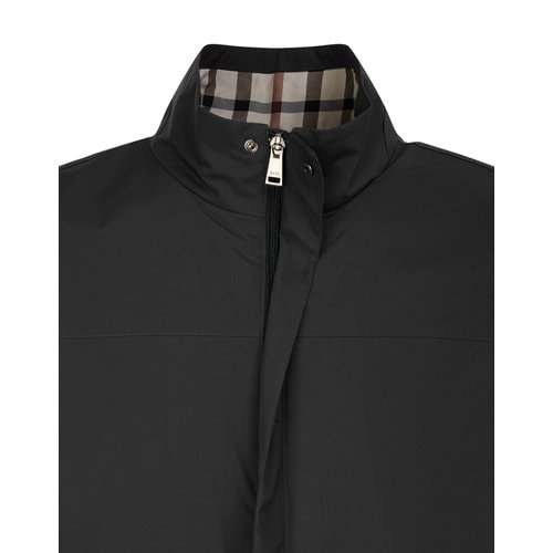 LF Product Image5