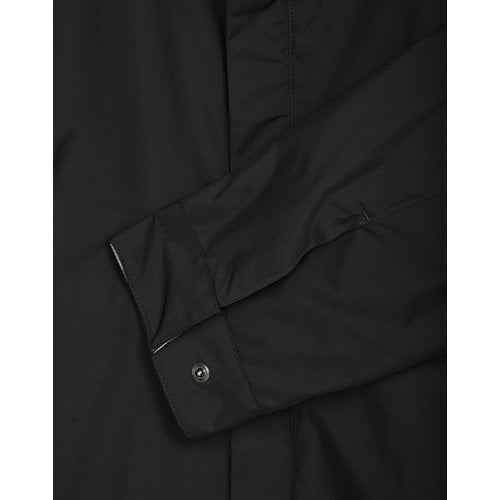 LF Product Image6