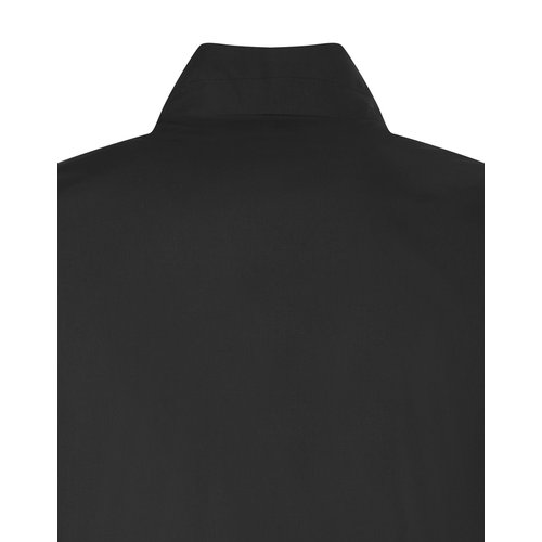 LF Product Image7