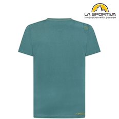 Cross_Section_T_Shirt_M 남성용 티셔츠