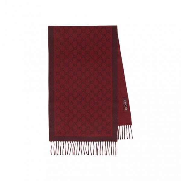 [부산점] GG 여성 머플러 835534 3G200 6573