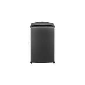 LG T18MX7A 통돌이 세탁기 18kg / KN