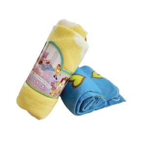 폰세상 Lovely Blanket 무릎 담요