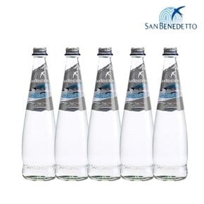 [보라티알] 산베네데토 탄산수 500ml x 5병 /소비기한 확인