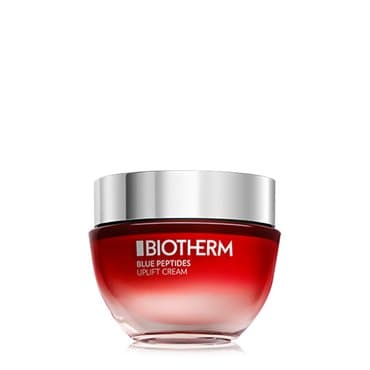 비오템 NEW 블루 펩타이드 업리프트 크림 50ml