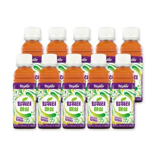 상품이미지1