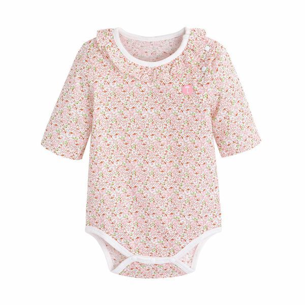 확대된 대표 상품이미지