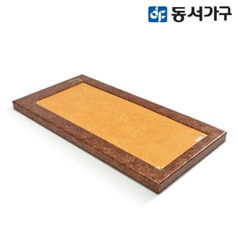 동서가구 황토S 싱글 흙보료 DF635207