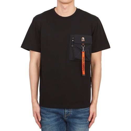 rep product image1