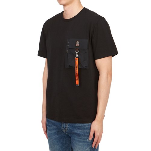 rep product image10