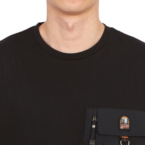 rep product image10