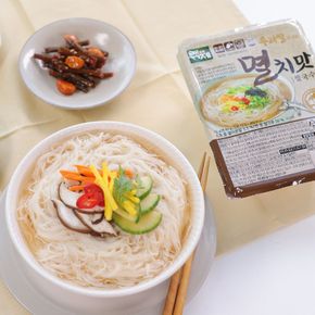 백제 쌀국수 총 30개(멸치맛 쌀국수 15개+김치맛 쌀국수 15개)..[34057883]