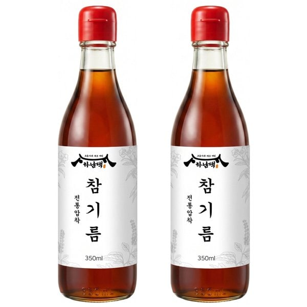확대된 대표 상품이미지1