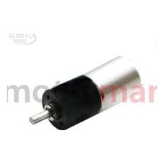 제이큐 샹리 감속기어모터(싱크엔지니어링) TE16KM-24V 감속비 1/4~