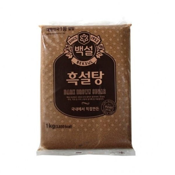 확대된 대표 상품이미지1