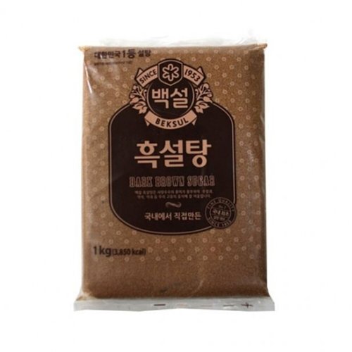 상품이미지2
