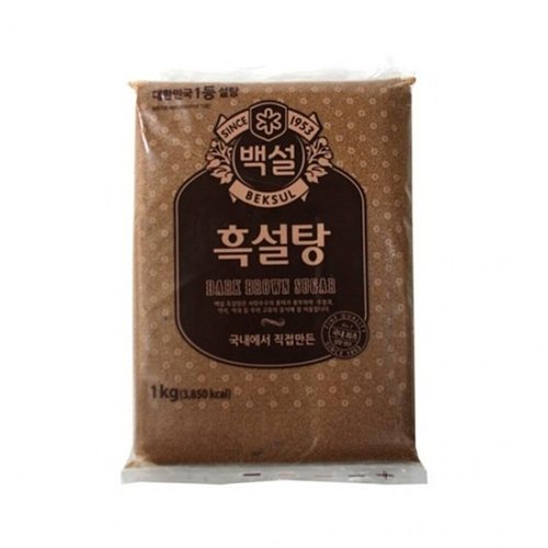 상품이미지3
