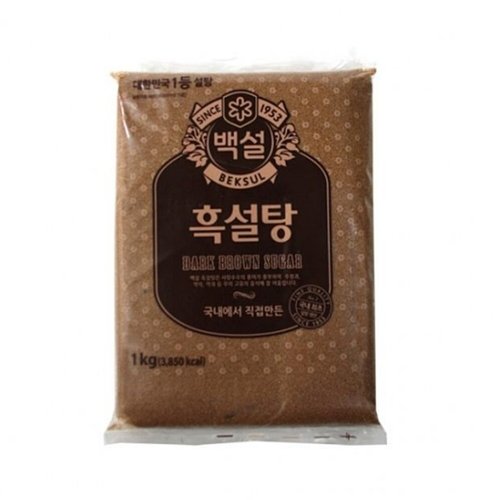 상품이미지4