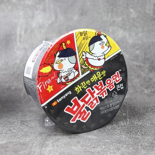 추가이미지