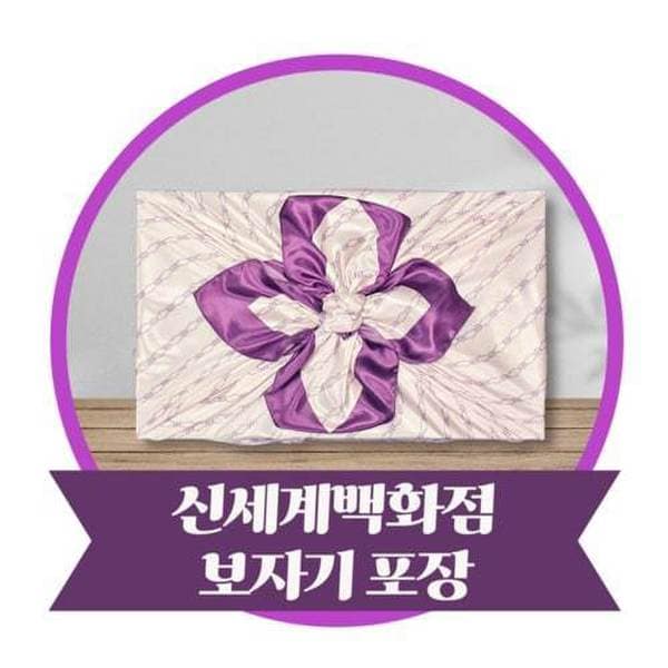 상품이미지4